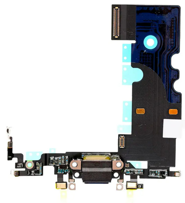 Replacement Charging Port for Apple iPhone SE 2020 / SE 2022 - 3C Easy Markham