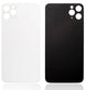 Replacement Glass Back Panel for Apple iPhone 11, 11 Pro, and 11 Pro Max - 3C Easy Markham