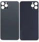 Replacement Glass Back Panel for Apple iPhone 11, 11 Pro, and 11 Pro Max - 3C Easy Markham