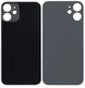 Replacement Glass Back Panel for Apple iPhone 12 Mini, 12, 12 Pro, and 12 Pro Max - 3C Easy Markham