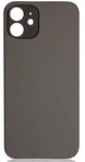 Replacement Glass Back Panel for Apple iPhone 12 Mini, 12, 12 Pro, and 12 Pro Max - 3C Easy Markham