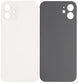 Replacement Glass Back Panel for Apple iPhone 12 Mini, 12, 12 Pro, and 12 Pro Max - 3C Easy Markham