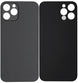 Replacement Glass Back Panel for Apple iPhone 12 Mini, 12, 12 Pro, and 12 Pro Max - 3C Easy Markham