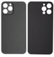 Replacement Glass Back Panel for Apple iPhone 12 Mini, 12, 12 Pro, and 12 Pro Max - 3C Easy Markham