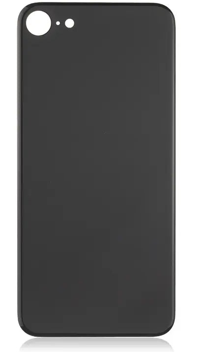 Replacement Glass Back Panel for Apple iPhone 8 and 8 Plus - 3C Easy Markham