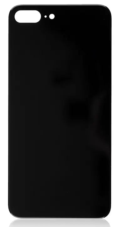 Replacement Glass Back Panel for Apple iPhone 8 and 8 Plus - 3C Easy Markham