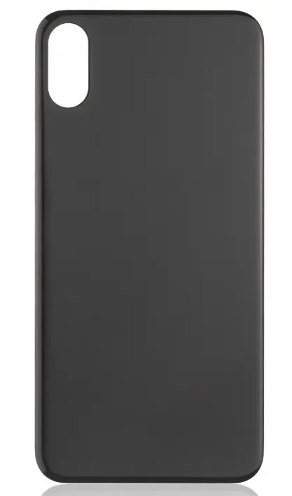 Replacement Glass Back Panel for Apple iPhone X, Xs, XR, and Xs Max - 3C Easy Markham