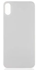 Replacement Glass Back Panel for Apple iPhone X, Xs, XR, and Xs Max - 3C Easy Markham