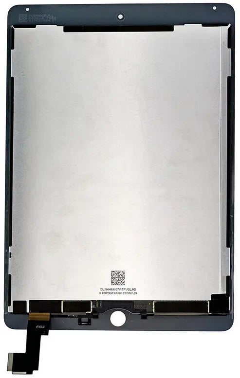 Replacement Screen Assembly for Apple's iPad Air 2 - 3C Easy Markham