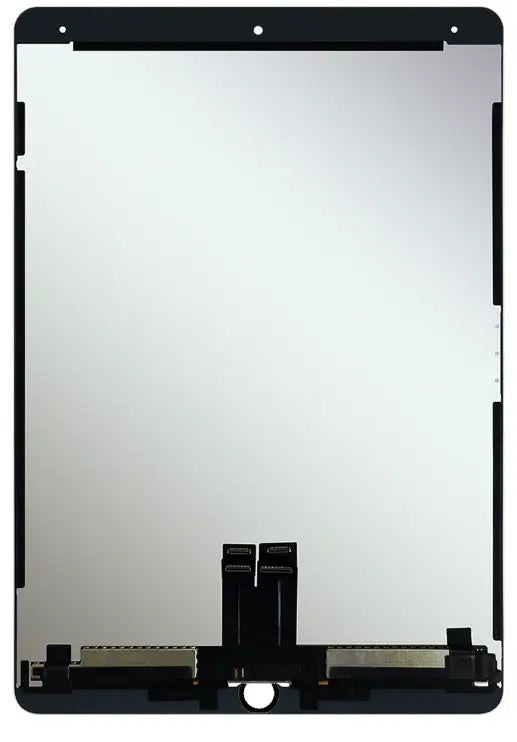 Replacement Screen Assembly for Apple's iPad Air 3 (2019) - 3C Easy Markham