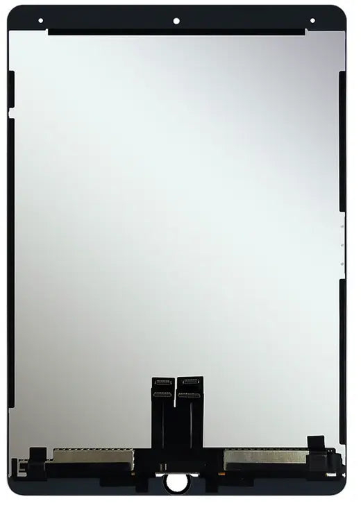 Replacement Screen Assembly for Apple's iPad Air 3 (2019) - 3C Easy Markham