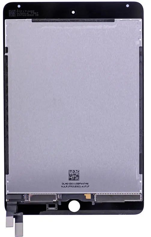 Replacement Screen Assembly for iPad Mini 4 - 3C Easy Markham