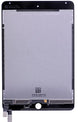 Replacement Screen Assembly for iPad Mini 4 - 3C Easy Markham