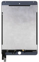 Replacement Screen Assembly for iPad Mini 4 - 3C Easy Markham