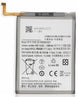 Genuine Samsung Replacement Battery for Samsung Galaxy Note 20 5G and Note 20 Ultra 5G - 3C Easy Markham