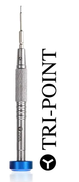 2UUL Everyday Series Screwdriver (Tri-wing / Y-Tip 0.6mm) - 3C Easy Markham