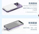 [Upgraded!] Baseus Magsafe 6,000 mAh + 20Watts PD+PPS output Powerbank - 3C Easy Markham