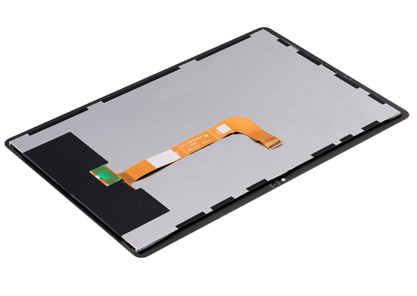 Replacement Screen Assembly for Samsung Tab A9 Plus 3C Easy Markham