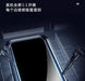 Selected Full-Covered Tempered Glass Protector for iPhone 16, 16 Plus, 16 Pro, 16 Pro Max - 3C Easy Markham