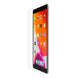 Selected Tempered Glass Screen Protector for Apple iPad Airs 2024 - 3C Easy Markham