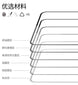 Selected Tempered Glass Screen Protector for Google Pixel 6, Pixel 6 Pro, and Pixel 6A - 3C Easy Markham