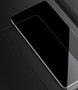 Selected Tempered Glass Screen Protector for Google Pixel 6, Pixel 6 Pro, and Pixel 6A - 3C Easy Markham