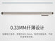 Selected Tempered Glass Screen Protector for Google Pixel 7, Pixel 7 Pro, and Pixel 7A - 3C Easy Markham