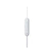 Sony Wireless In Ear Headphones [WIC100W] Sony