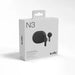 Studio N3 Wireless Earbuds Studio