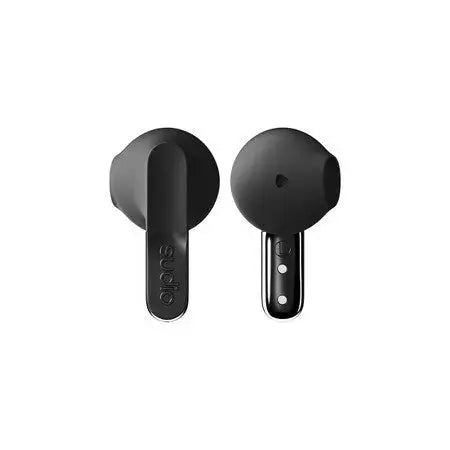 Studio N3 Wireless Earbuds Studio