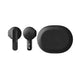 Studio N3 Wireless Earbuds Studio