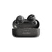 Studio T3 Wireless Earbuds Studio