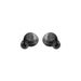 Studio T3 Wireless Earbuds Studio