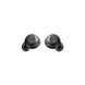 Studio T3 Wireless Earbuds Studio