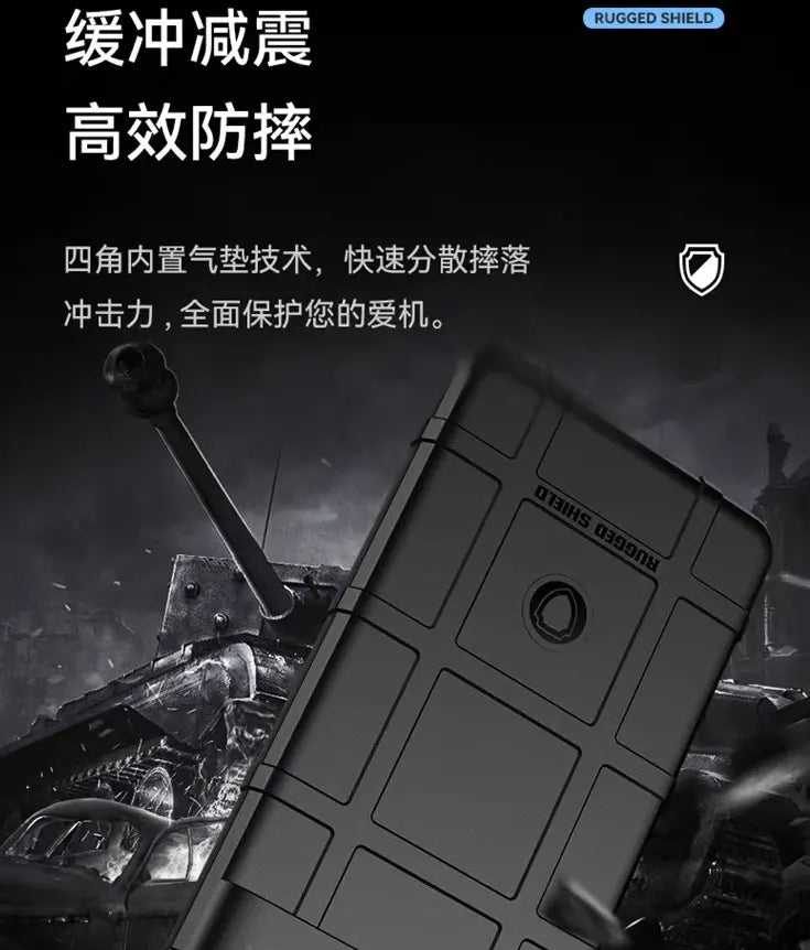TPU single layer Protective Case for Google Pixel 7, and Pixel 7 Pro - 3C Easy Markham