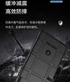 TPU single layer Protective Case for Google Pixel 8, and Pixel 8 Pro - 3C Easy Markham