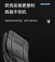 TPU single layer Protective Case for Google Pixel 8, and Pixel 8 Pro - 3C Easy Markham