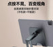 Baseus Desktop Biaxial Foldable Metal Phone / Tablet Stand - 3C Easy Markham