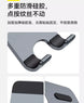 Baseus Desktop Biaxial Foldable Metal Phone / Tablet Stand - 3C Easy Markham