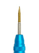Tri-Wing / Y Tip Screwdriver 0.6MM - BEST Brand BEST