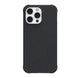 UAG Dot MagSafe Case - 3C Easy Markham
