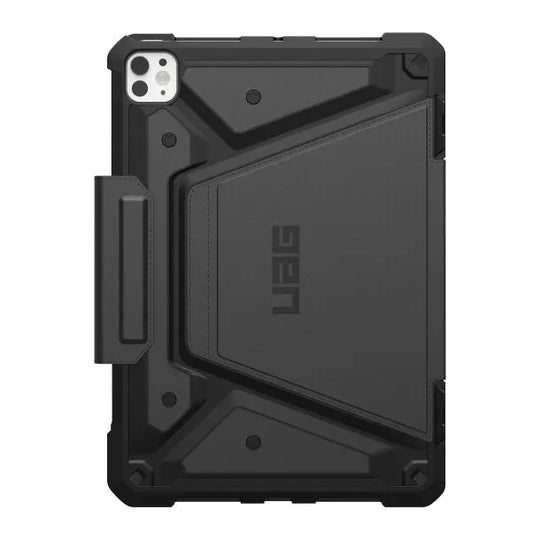 UAG Metropolis SE case for iPad Pro 2024 - 3C Easy Markham