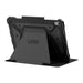 UAG Metropolis SE case for iPad Pro 2024 - 3C Easy Markham