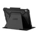 UAG Metropolis SE case for iPad Pro 2024 - 3C Easy Markham