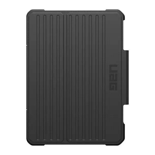 UAG Metropolis SE case for iPad Pro 2024 - 3C Easy Markham