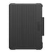 UAG Metropolis SE case for iPad Pro 2024 - 3C Easy Markham