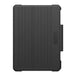 UAG Metropolis SE case for iPad Pro 2024 - 3C Easy Markham