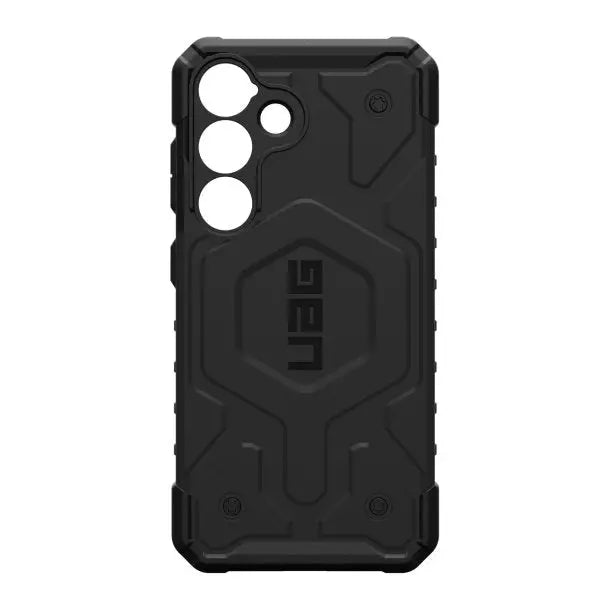 UAG Pathfinder Case for Samsung S25 series UAG