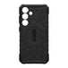 UAG Pathfinder Case for Samsung S25 series UAG