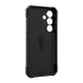 UAG Pathfinder Case for Samsung S25 series UAG